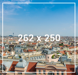 Advertisement Image