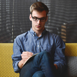 Article Author