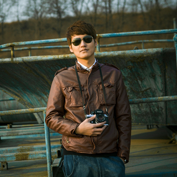 team member